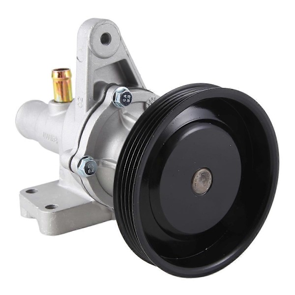 Vandpumpe til Holden Barina Spark Chevrolet Spark Aveo Beat 1.2 1.5 10-15 25186130 25189098 2519116
