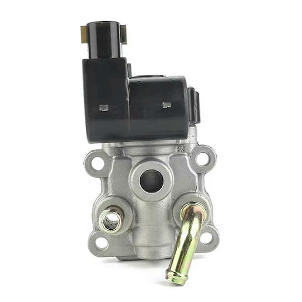 Ny Högkvalitativ Tomgångsventil för Bil 18117-79F11 1811779F11 för Suzuki Swift Liana Alto 1.1L
