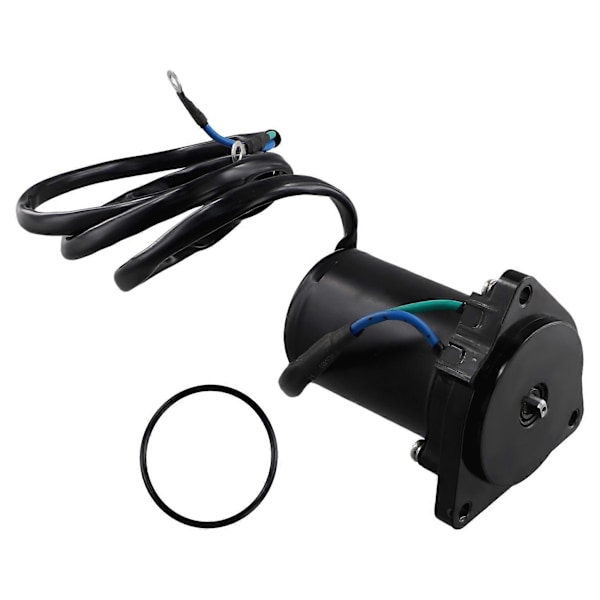 6H1-43880 Power Tilt Trim Motor för YAMAHA utombordsmotor 50HP 60HP 70HP 75HP 80HP 85HP 90HP 6H1-438