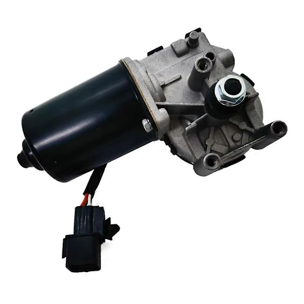 Vindrutetorkarmotorer fram för Hyundai I10 (högerstyrd) 2007-13 IX35 2010-2015 Tucson 2010-2017 981102S00