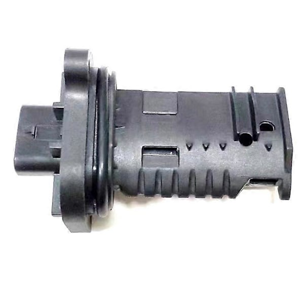 Bil Mass Air Flow Meter Sensor til BMW 1 2 3 4 5 6 Serie X1 X3 X4 X5 Z4 & Mini 0280218266 136276020