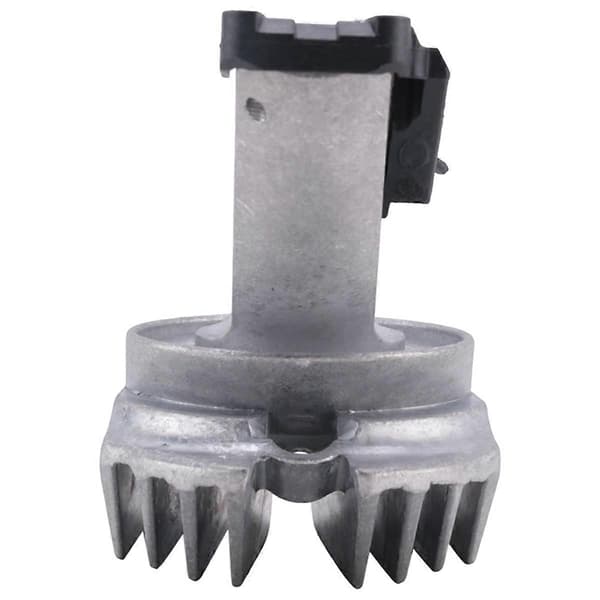 63127262731 Kjørelys Angel Vision Source Module Headlight Module Auto for BMW 5-serie