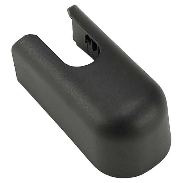 Bakre vindusviskerarm dekselhette monteringsmutter for Ssangyong Kyron Hatchback 2007-2014