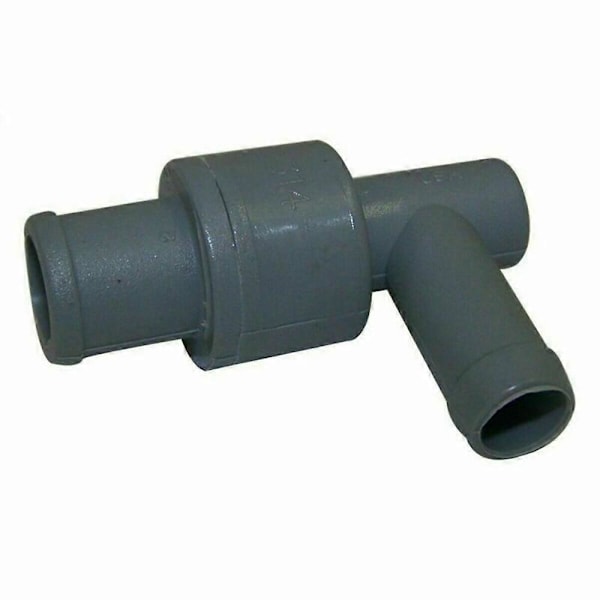 PCV-ventil & Grommet-kit för Dodge Ram Jeep Grand Cherokee 5.2, 5.9L V8 5175352AA 53031135 53030017