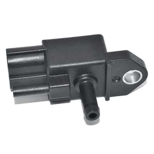 Bränsletanktrycksensor 22627-AA280 22627AA280 för Subaru Forester 2005-2013, Impreza 2005-2009 Ca