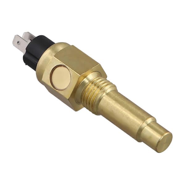 Oljetemperatursensor 01179305 01182377 for Deutz 1011 2011 motor