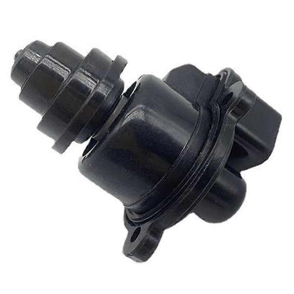 Tomgangsregulatorventil MD614713 MD614946 MD614743 MD614918 til Delica Freeca Galloper