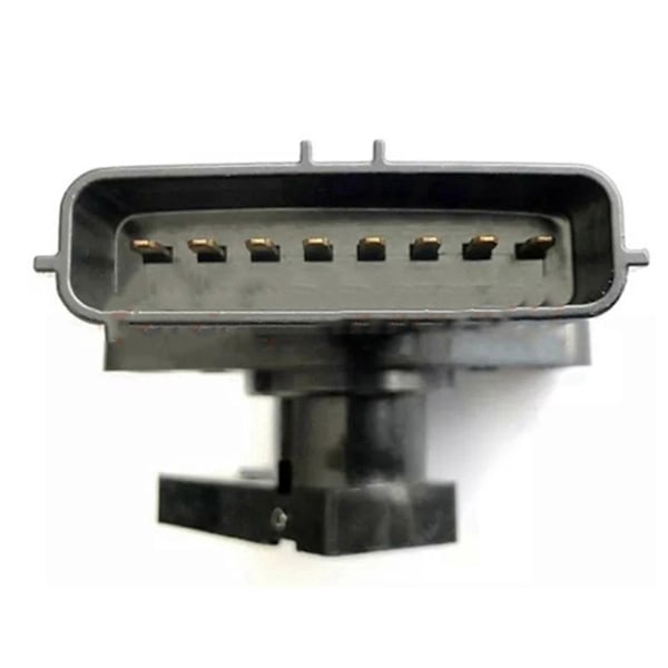 Motorstyrning Accelerator Gaspedalsensor för Mitsubishi L200 Shogun Sport Pajero Montero V60