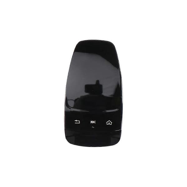 Bil Konsol Touchpad Kontrol Håndskrifts Controller Panel til Mercedes Benz E-Klasse W213 2014-2018