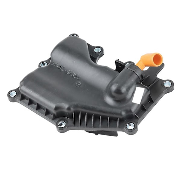 Olieseparator Dæksel+Rørsæt LF50-13-570 4M5G6A785HC 1S71-6758CJ til Mazda 3 Mazda 6 GG GY GH Mazda