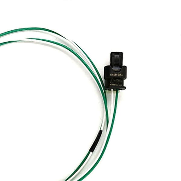 12518638006 Bilmotor Højtryksoliepumpe Ledningsnet til BMW E70N E71 E82 E84 E88