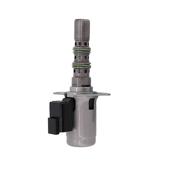 Hydraulisk magnetventil TS98-T3419 til Hydrafoce Hyster Yale 1660500 580082537