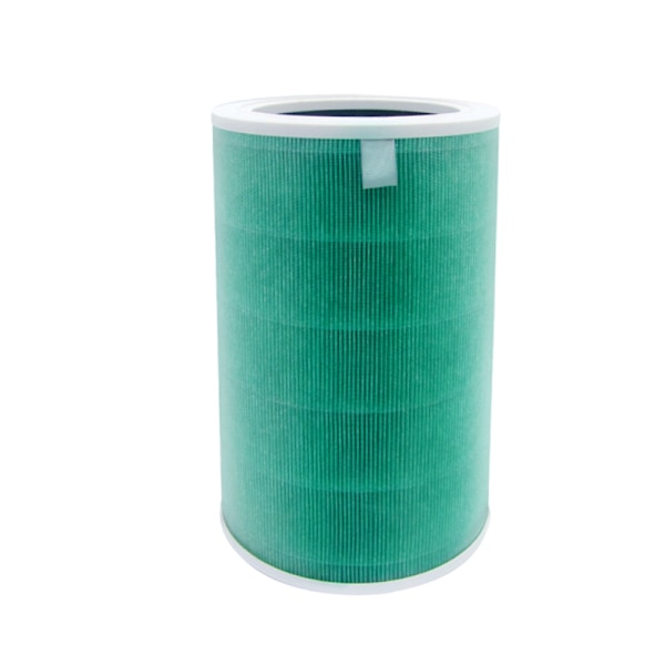 For Mi Luftrenser Filter for Luftrenser 2 2C 2H 2S 3 3C 3H Pro Luftfilter Karbon HEPA Erstatning A