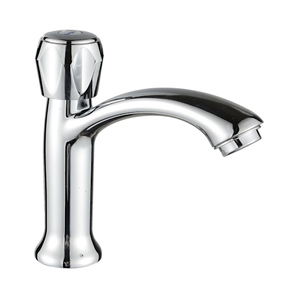 Sort Maple Foss Armatur i Rustfritt Stål Plastic material