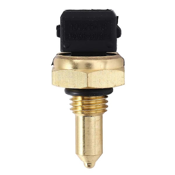Motor Kølevæske Vandtemperatur Sensor 13621433076 til 06-13 -BMW X5 335I E90 E92 E60