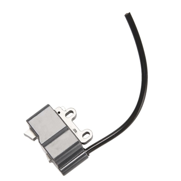 Tändspolemodul för Echo Häcktrimmer SRM225 TC-210 EB212 GT-225 ES-210 GT-200 HC-150 PB-200 P