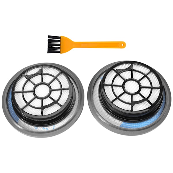 Udskiftning til Rowenta Swift Power Cyclonic RO2910 RO2913 RO2915 RO2932 RO2933 RO2957 RO2981 Hepa Filter Del