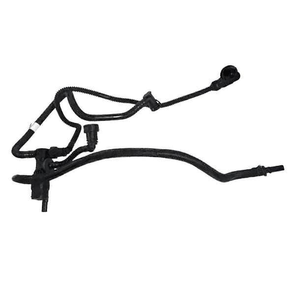 LR094430 Drivstoffdamp Spyleventil for Land Rover Jaguar E-PACE Range Rover Evoque Discovery Sport JDE3
