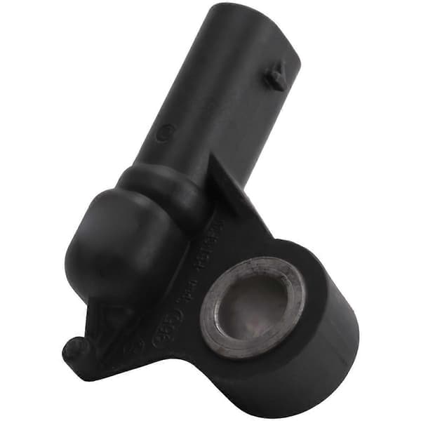 Ny 1095699-00-A Slagsensor for Tesla Model 3 2017-2020 Kollisjonssensor