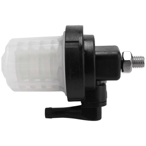 Bränslefilter för Mercury Mercruiser utombordsfilter 35-879884T Bränslefilter