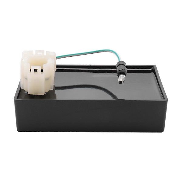 Tändbox CDI Tändning för Can-Am Bombardier DS250 DS 250 (2006-2020)