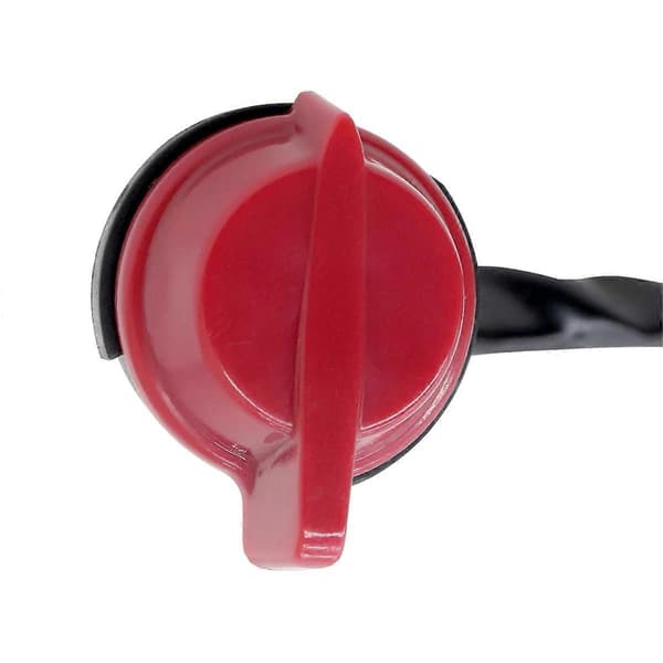 Til Honda ATC70 ATC 70 1978-1985 on Off Stop Kill Switch Samling Kill Stop Switch 35300-957-003