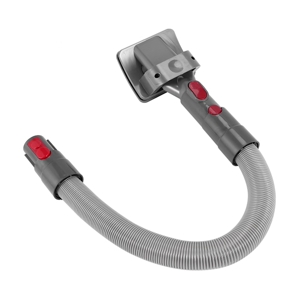 Pälsvårdsverktyg för Dyson, tillbehör för djurhår, hundborste dammsugare för Dyson V11 V10 V8 V7 V6 slangtillbehör