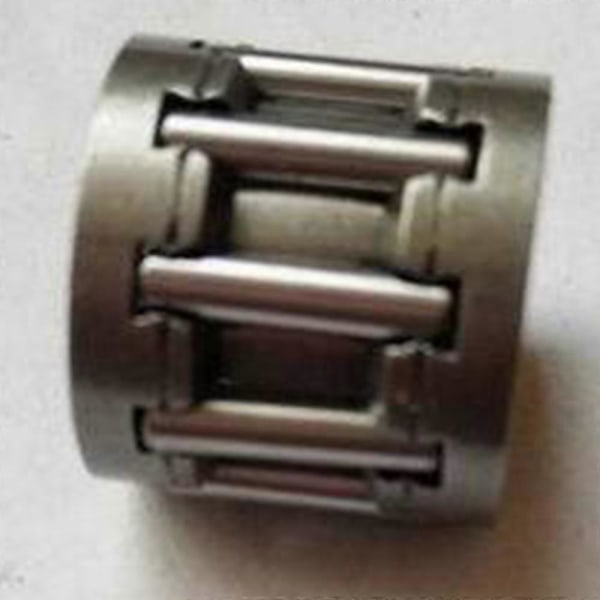 10-pack nållager 10X14X13 MM kolvlager K101413 nålrullager för vevstakar