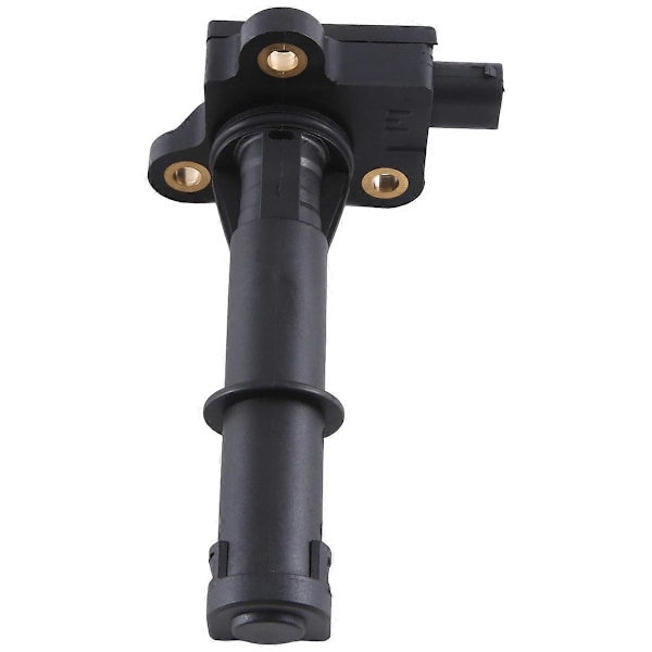 Passer til Mercedes Benz W203 W211 C230 E320 Motorolie Niveausensor A0009050401