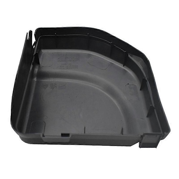 6500CA til Peugeot 307CC SW 308CC SW 408 3008 RCZ Citroen C4 Picasso DS5 Sikring BSM Servo Boks Dæksel Br
