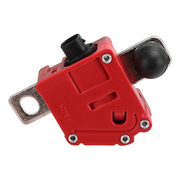 61129376789 för BMW 2' F45 X1 F49 för MINI COOPER SE ALL4 Active Tourer Positiv Batterimodul B ,B