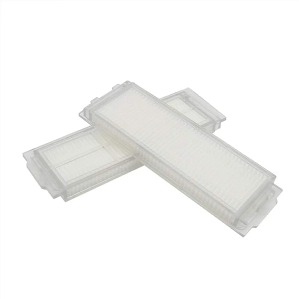 Cecotec Conga 3290 3390 3490 3590 3690 3790 3890 Ultra Titanium -imurin osat, pääsivellin, suodatinmoppi