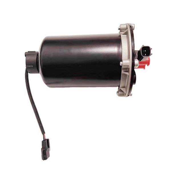 Brændstoffilter med sensor 16400-9320R 16400-00Q1K 164009320R 1640000Q1K til Nissan NP300 D23 Renault