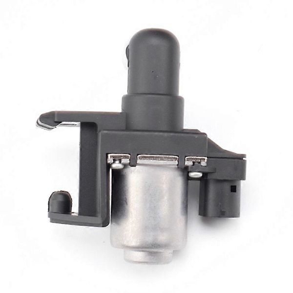 Bil Kølevand Kontrolventil til BMW 3 Serie Z3 Solenoid Ventil Varmeventil 64118375443 8375443