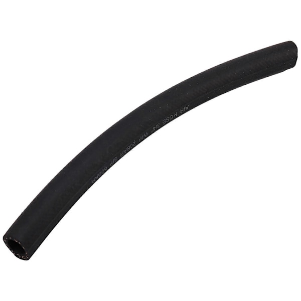 För Mercruiser Alpha One 1 Gen 2 om Bälgar Reparations- och Tätningssats 30-803099T1