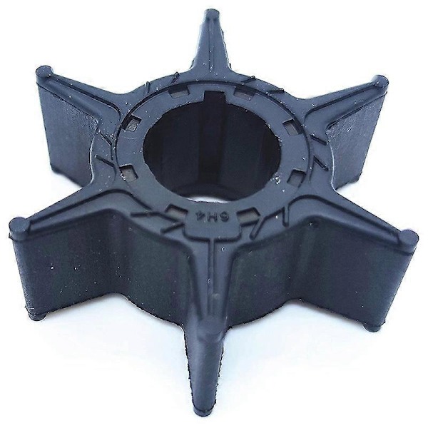 För Yamaha Impeller Utombordare 6H4-44352-02 6H4-44352-00-00 18-3068 96-499-03H 9-45601 89900 30Hp 40Hp