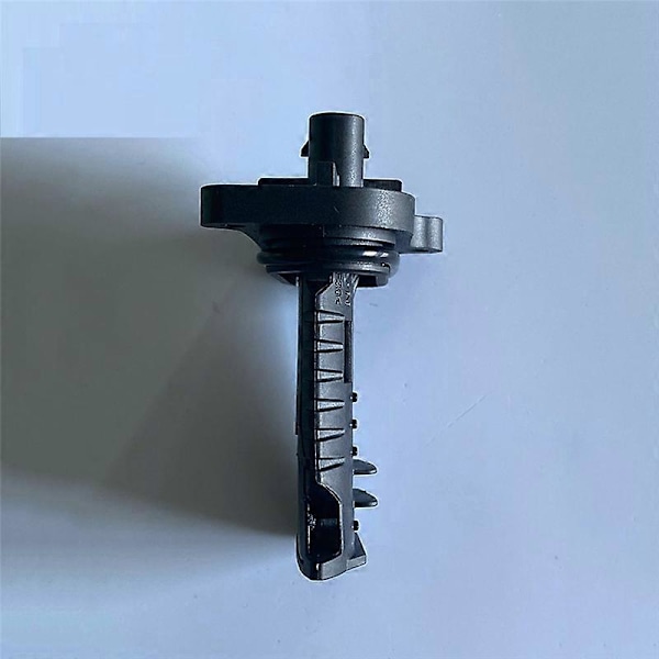 Bil Mass Air Flow Meter Sensor til BMW 1 2 3 4 5 6 Serie X1 X3 X4 X5 Z4 & Mini 0280218266 136276020