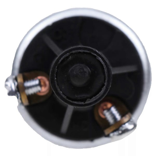 Generator Oljetryckskontakt 10 PSI för Guardian 1/4 Tum-18