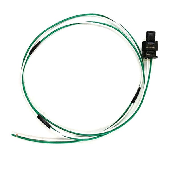 12518638006 Bilmotor Højtryksoliepumpe Ledningsnet til BMW E70N E71 E82 E84 E88