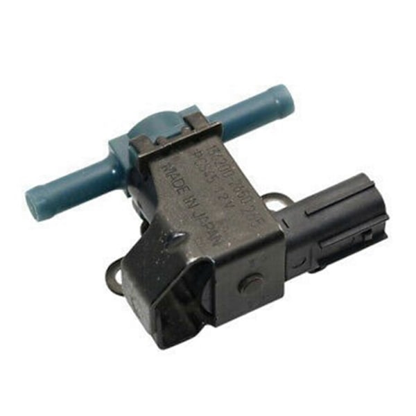 Magnetventil för rening, 36162-PWA-G01 för Honda City 2007-2008 för Honda FIT 2005-2008