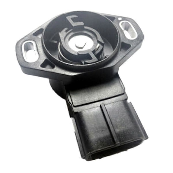 Gasspjældspositionssensor TPS 13420-61B00 til GEO METRO SUZUKI SWIFT 1992-1994 198500-0450