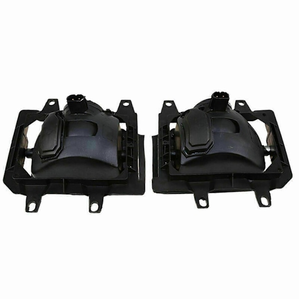 BMW E30 Ajovalot Sumuvalot E30 Puskurin Valo 318I 325I 325E Sumuvalo Sumuvalot DRL 631713859