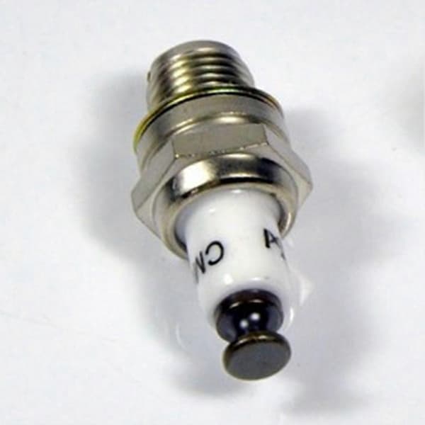 til Rcexl CM6 Tændrør til DLE30 DLE55 DLE111 DLA56 EME55 Benzinmotor