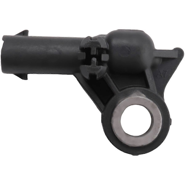 Ny 1095699-00-A Slagsensor til Tesla Model 3 2017-2020 Kollisionssensor