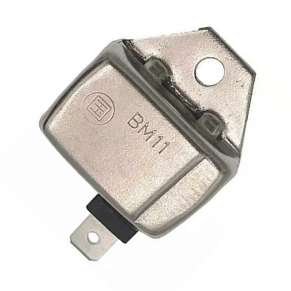 Tändmodul för Kawasaki M73484 M70114 John Deere 21119-2161 21119-2095