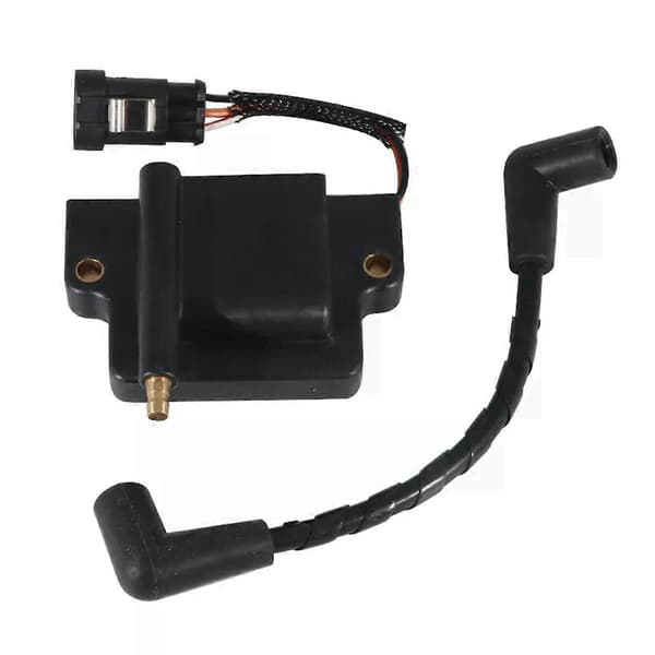 Tændspole Assy 512060093 til Ski-Doo EXPEDITION XTREME 800R E-TEC 512060953