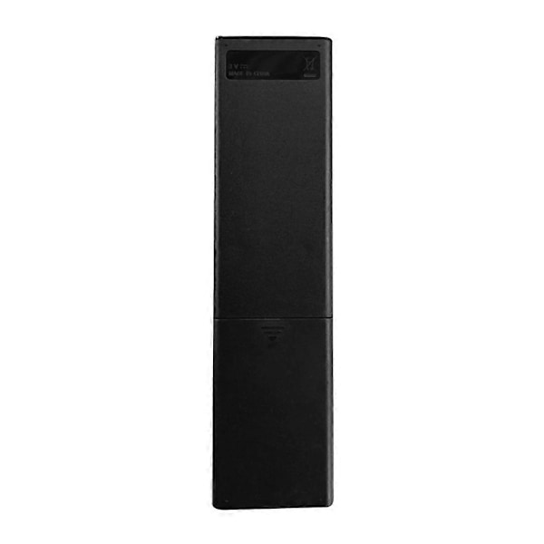 RC-911R Fjernbetjening til Onkyo TX-NR656.RC-911R 928R TX-Rz810 TX-NR575E TX-NR578 TX-DS787 TX-N black