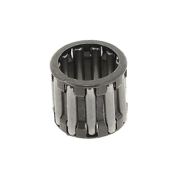 10-pack nållager 10X14X13 MM kolvlager K101413 nålrullager för vevstakar
