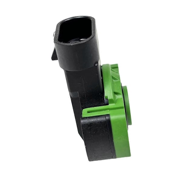 Ny gasspjældspositionssensor AL110351 AL113868 til John Deere traktor 6200 6300 6400 motor