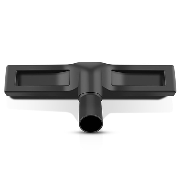 Udskiftning af glat gulvbørste hestehår 1 1/4 tommer 32 mm universal støvsuger børstehoved til Hoover, Eureka, Royal